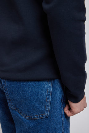 UNDEE G NAVY