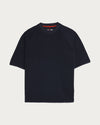 T-SHIRT VENTUS NAVY