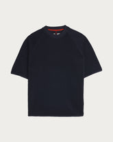 T-SHIRT VENTUS NAVY