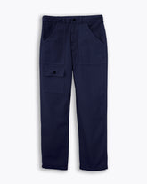 VENICE PERSHING PANT NAVY