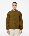BLOUSON YONI ALTA