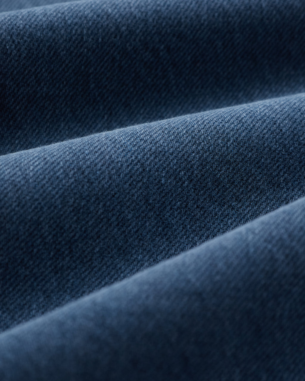 MALIA DENIM GRAY-BLUE PANT