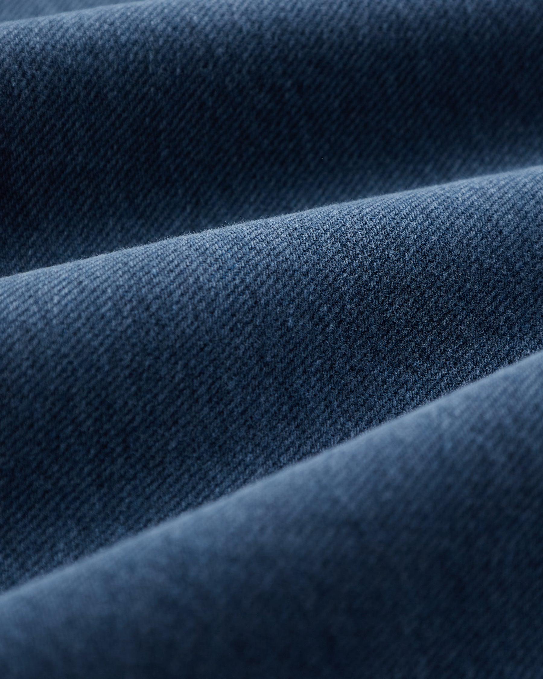 MALIA DENIM GRAY-BLUE PANT