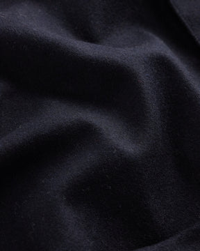 VESTE HECTOR NAVY NAVY