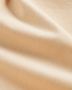 JABALI WIDE TWILL CREAM