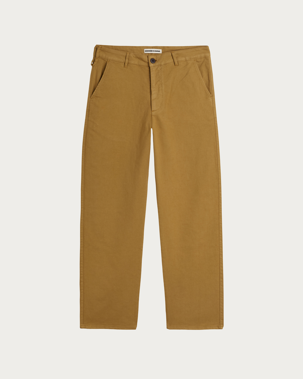 ZUNI CO DESERT BEIGE PANTS