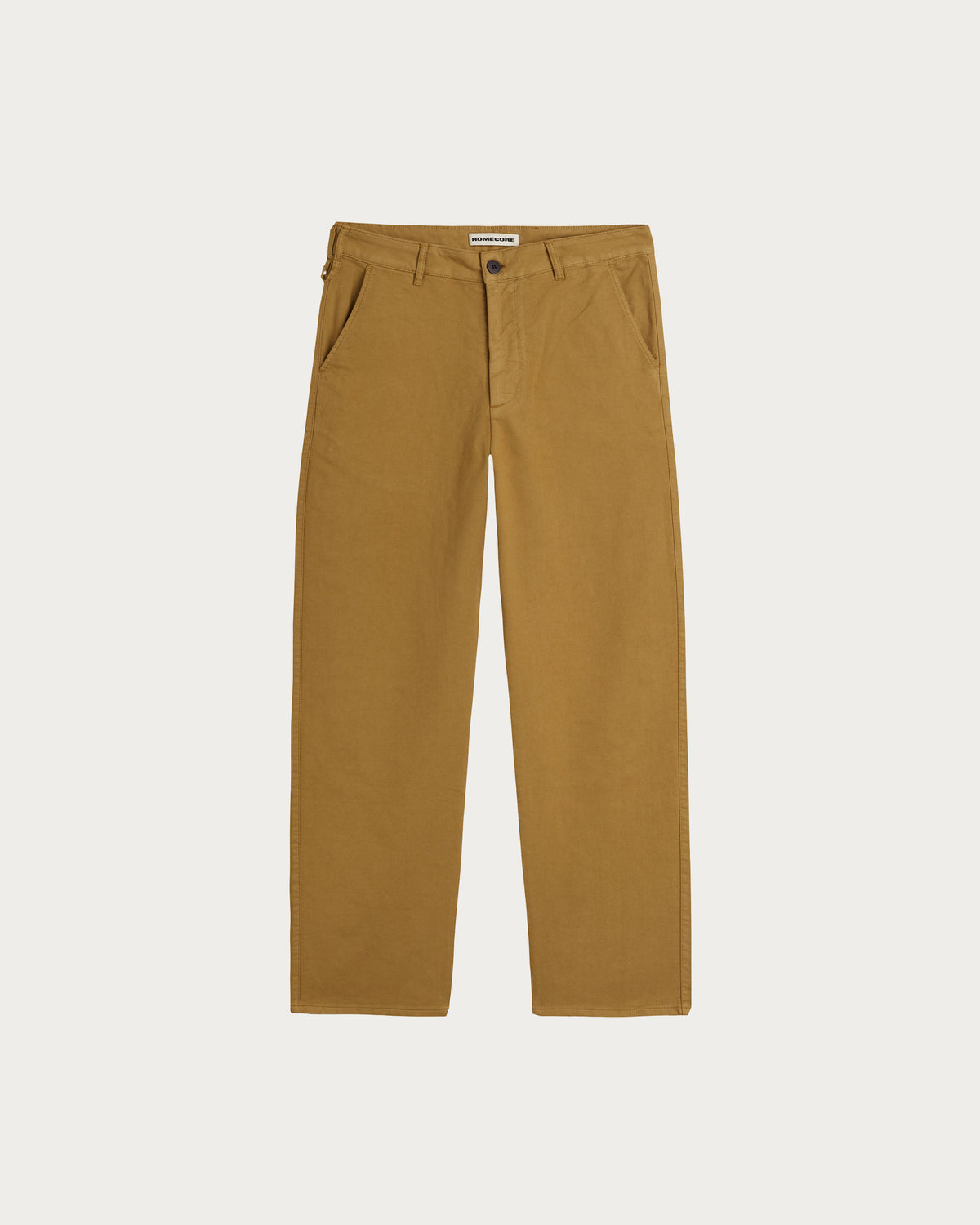 PANTALON ZUNI CO DESERT BEIGE