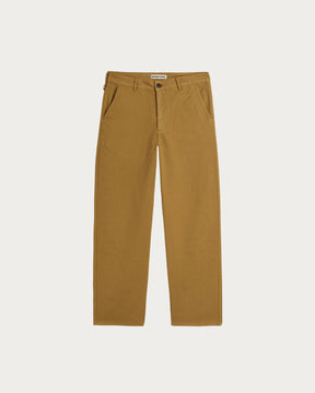 PANTALON ZUNI CO DESERT BEIGE