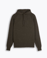 CORAL DARK ASH