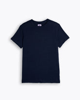 EOLE NAVY