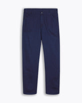 JABALI STAR WASHED INDIGO