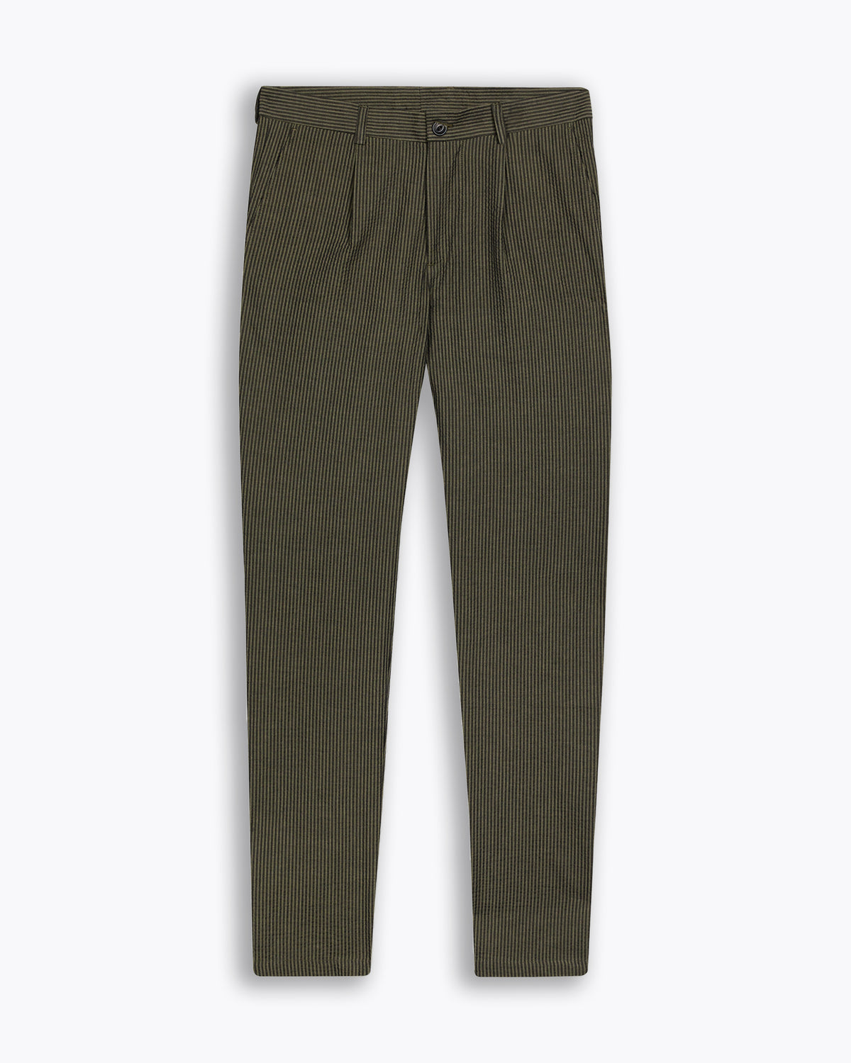 OREL SEER KHAKI/BLACK