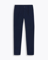 OREL SEER NAVY/BLACK