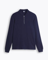OXEIA NAVY