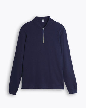 OXEIA NAVY