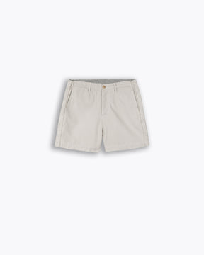 PANAME SHORT BEIGE