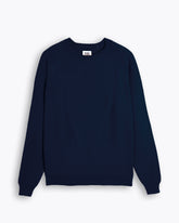 ROCKET NAVY