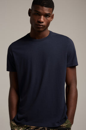 RODGER BIO NAVY