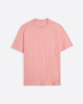 RODGER T-SHIRT COSMO PINK