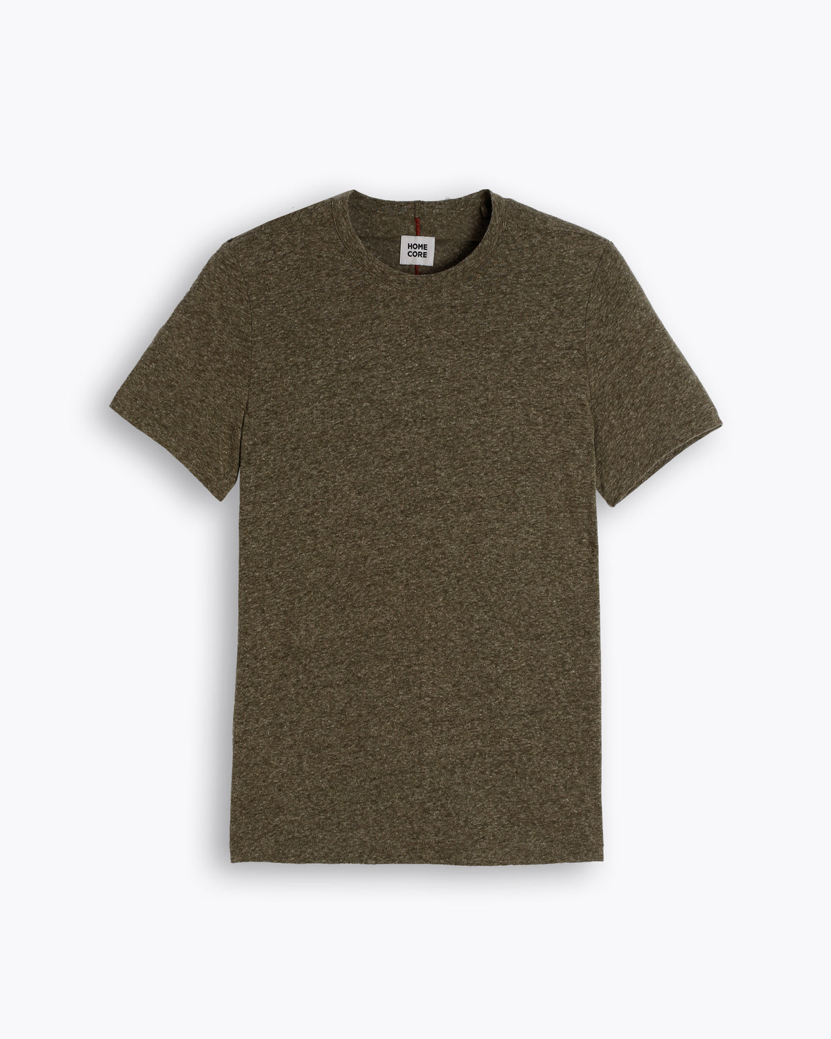 RODGER POLAR DARK KHAKI