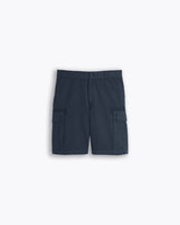 SAPORITORI NAVY