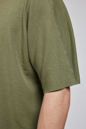 UKKO BURNT OLIVE