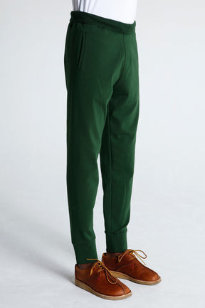 GUMY PANT G DARK FOREST