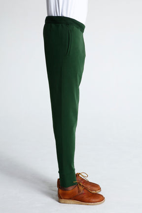 GUMY PANT G DARK FOREST