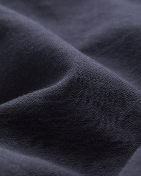 ANCELIN TWILL NAVY