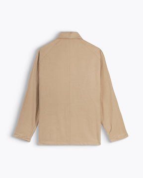 ARNO DRILL BEIGE