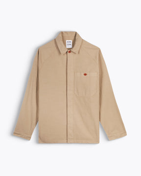 ARNO DRILL BEIGE