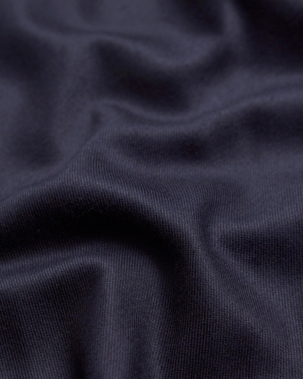 CHEB HAVEN NAVY SHIRT