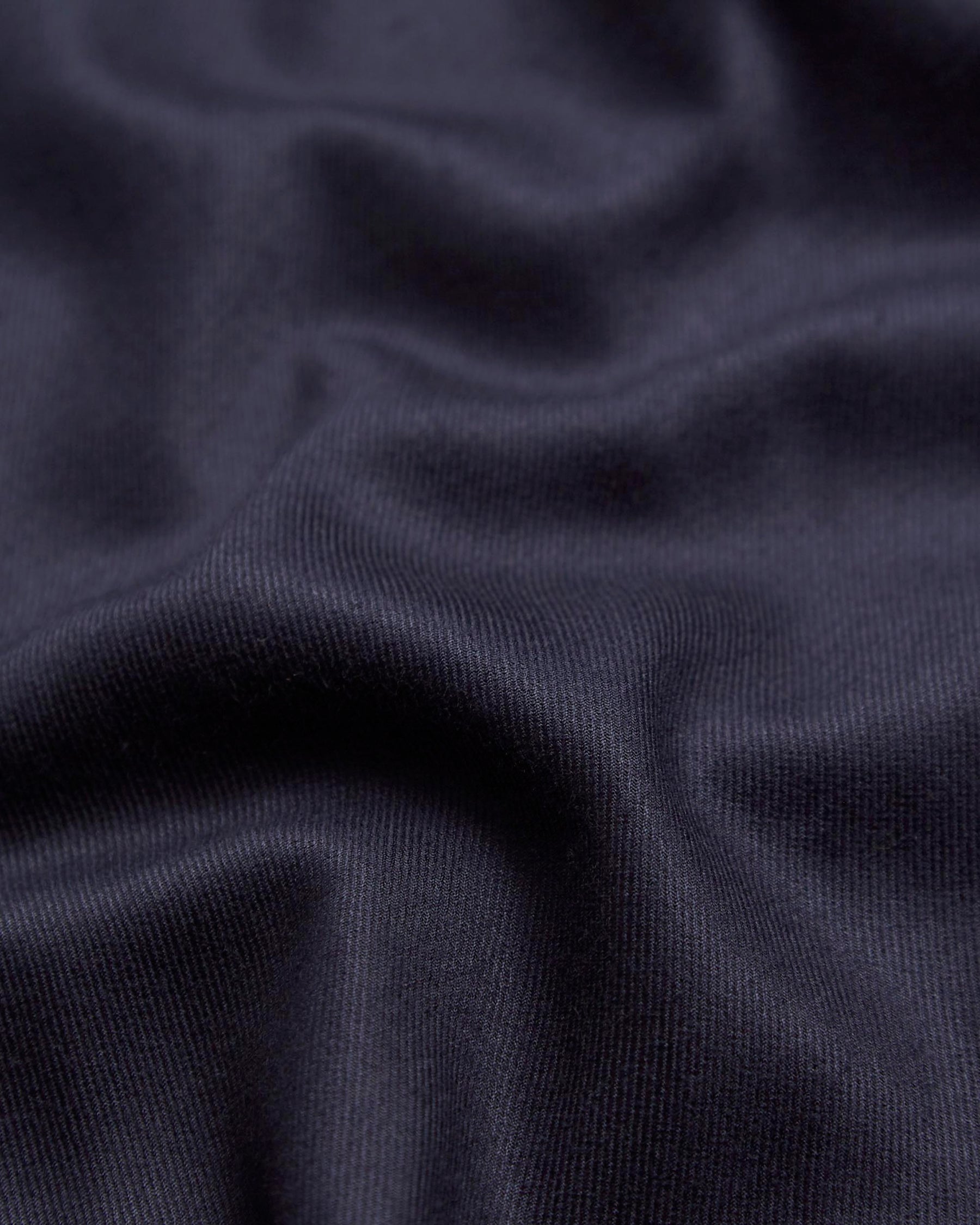 CHEB HAVEN NAVY SHIRT