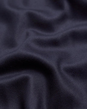 CHEB HAVEN NAVY SHIRT