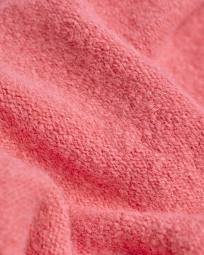 COSTES INFINITY MAGENTA CARDIGAN