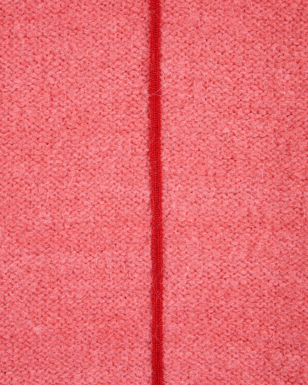 COSTES INFINITY MAGENTA CARDIGAN