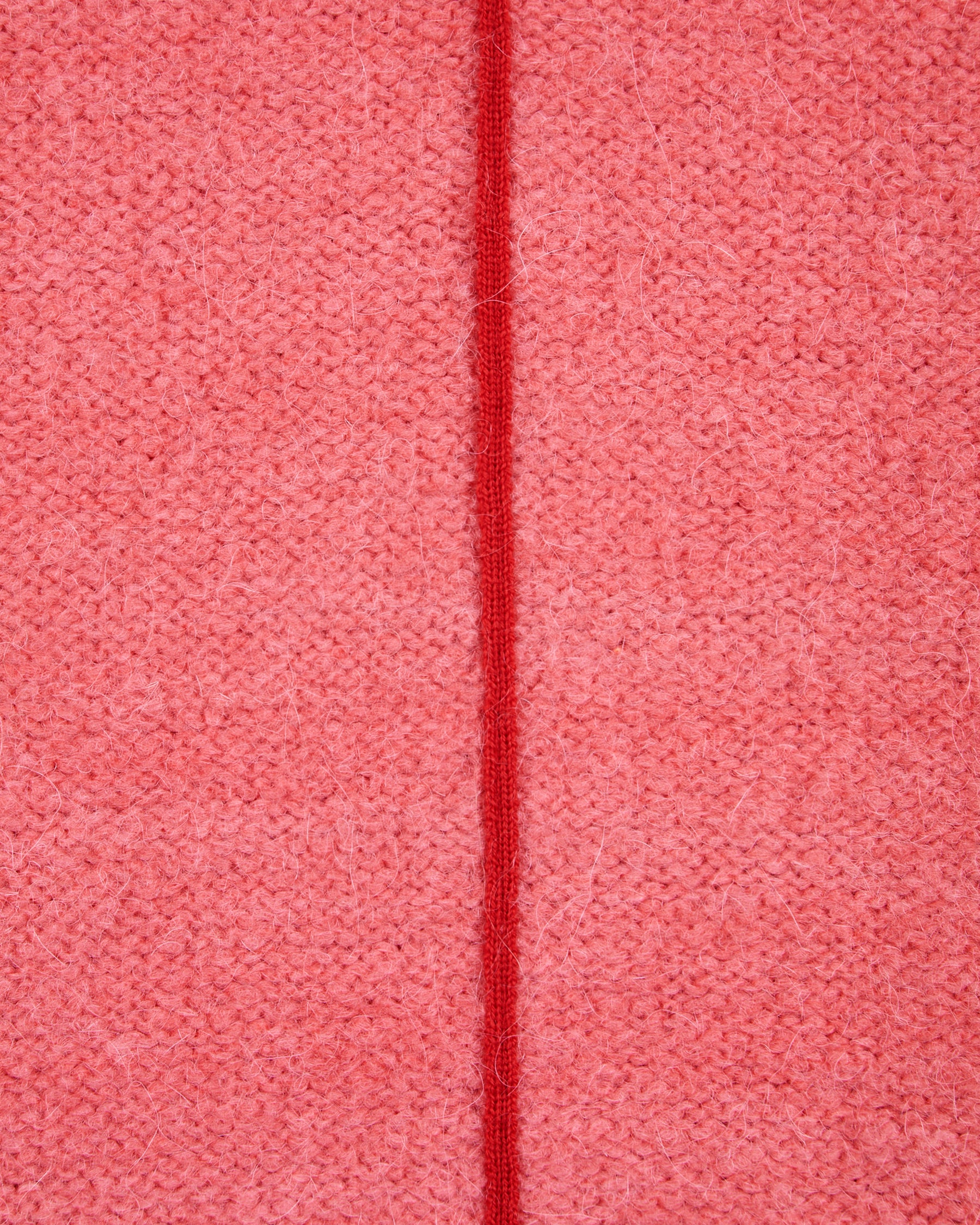 COSTES INFINITY MAGENTA CARDIGAN