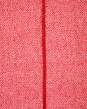 COSTES INFINITY MAGENTA CARDIGAN