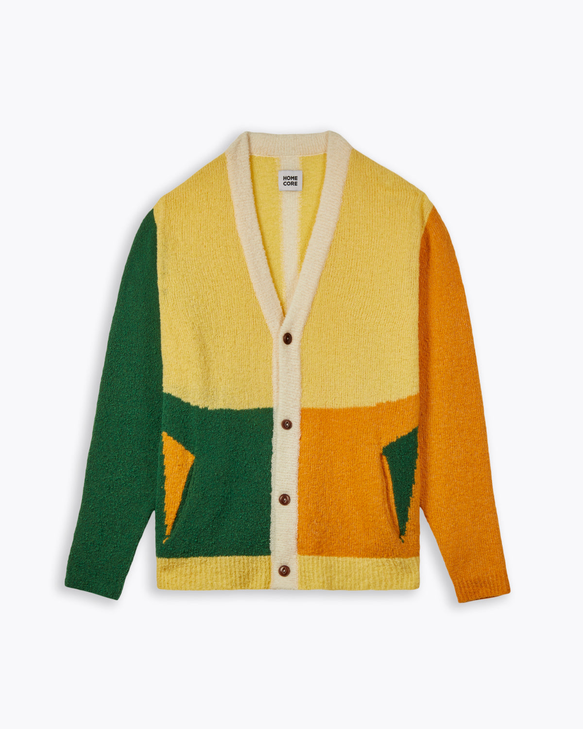 COSTES TAHOE MULTI