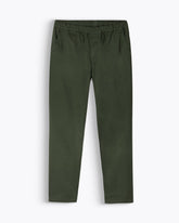 DRAW PANT OLIVE DRAB