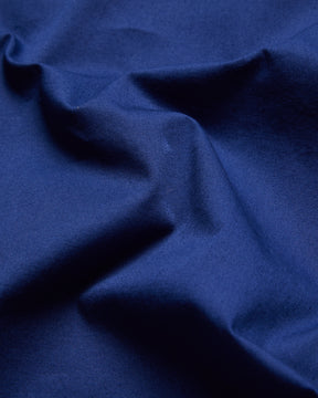 DRAW PANT PAUL BLUE