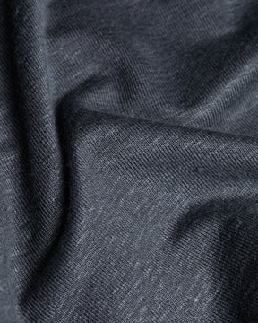 EOLE TEE ANTHRACITE