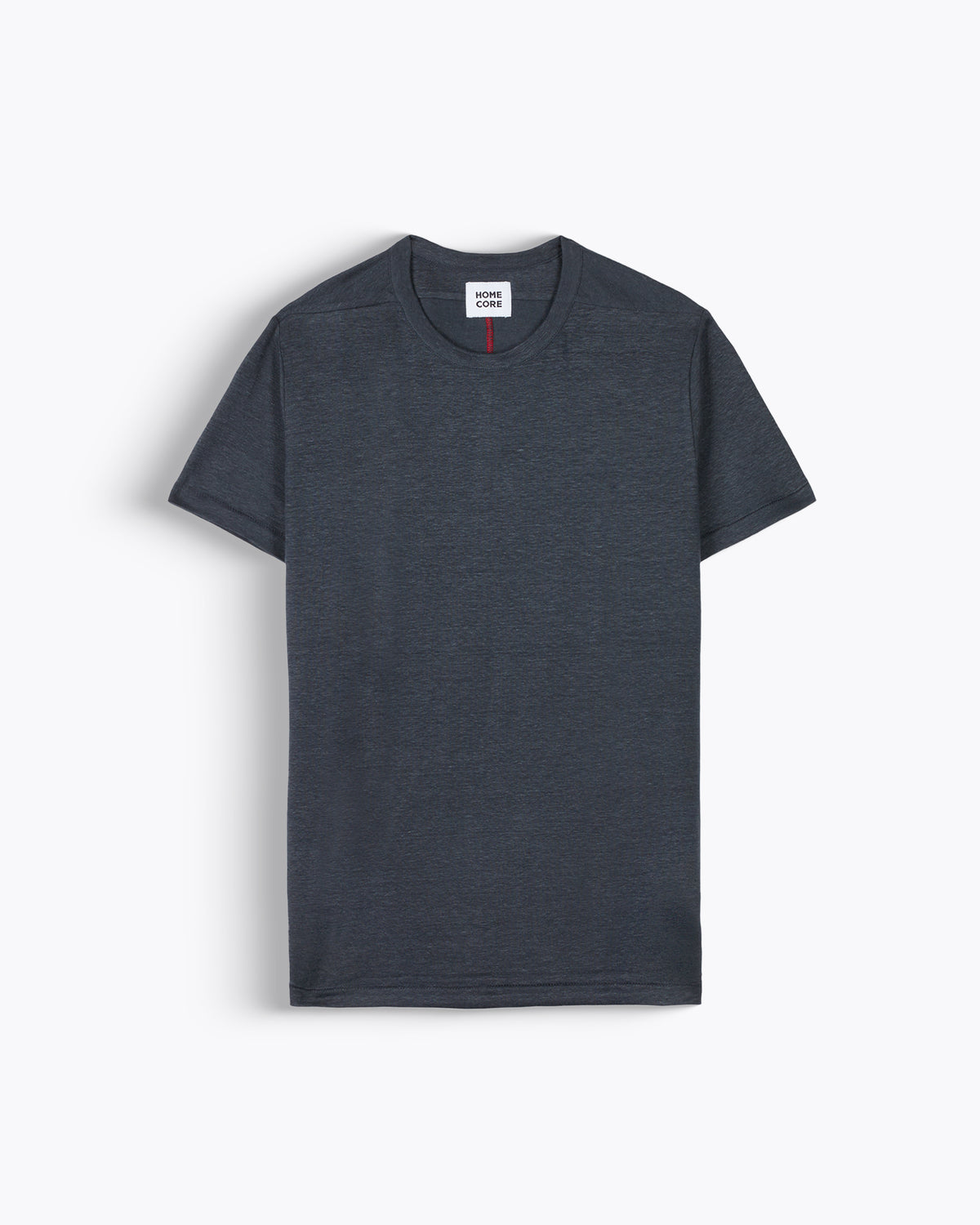 EOLE TEE ANTHRACITE