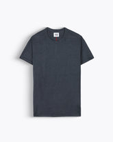 EOLE TEE ANTHRACITE
