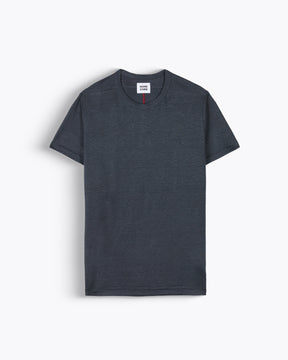 EOLE TEE ANTHRACITE