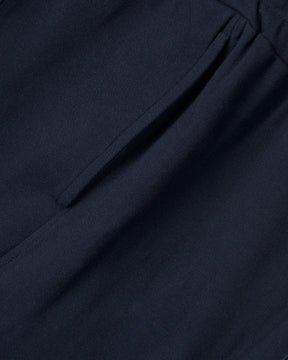 GAEL SHORT NAVY