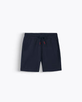 GAEL SHORT NAVY