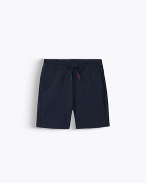 GAEL SHORT NAVY