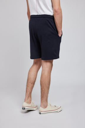 GAEL SHORT NAVY