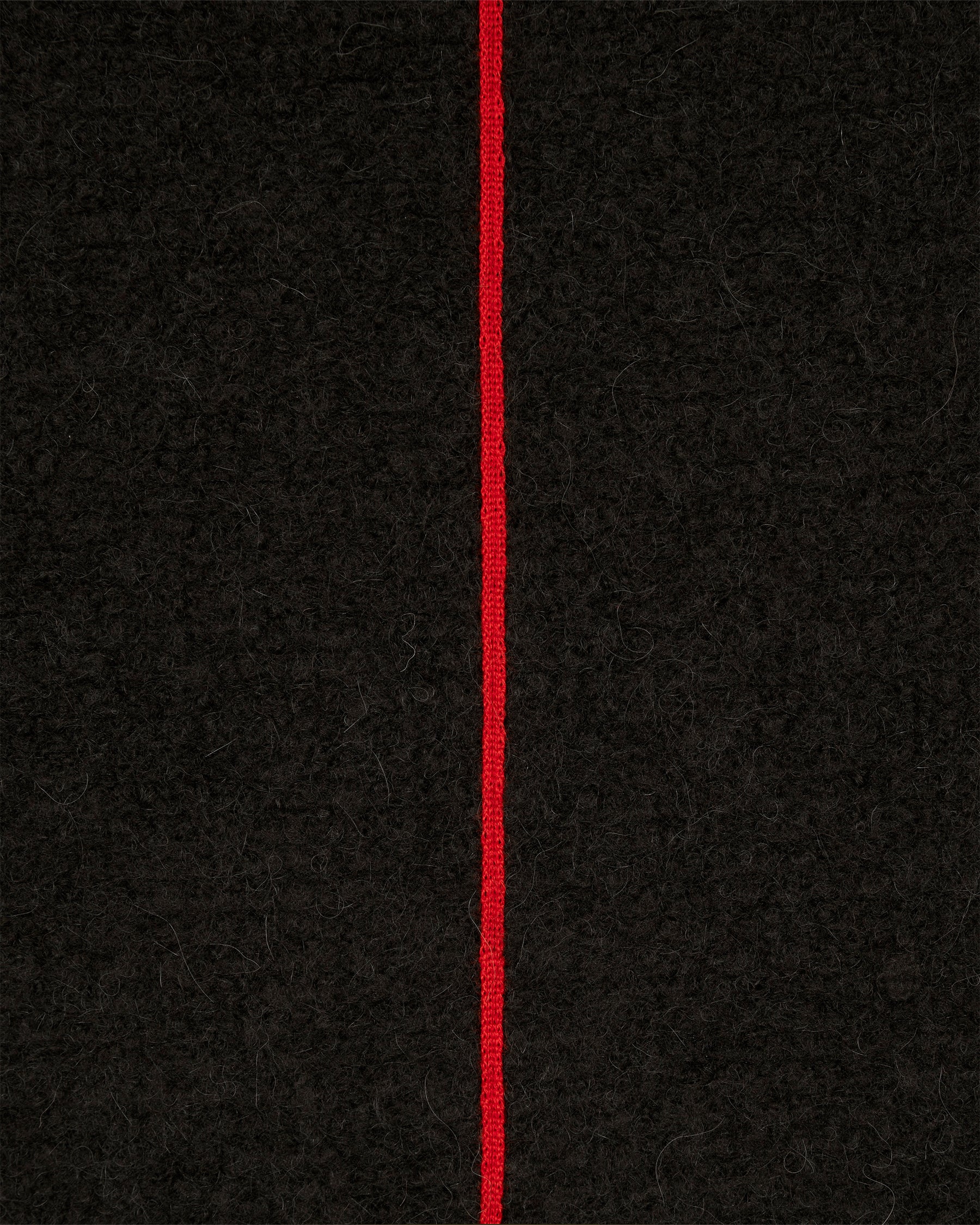 IBISKUS INFINITY BLACK POLO